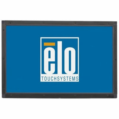 Elo Touch screen Accessories Accessory