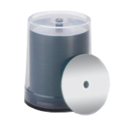 Primera 53381 Products