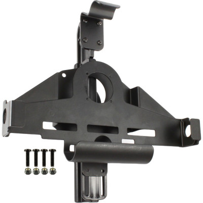 RAM Mount RAM-HOL-MOT1U Products
