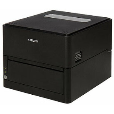 Citizen Barcode Label Printer