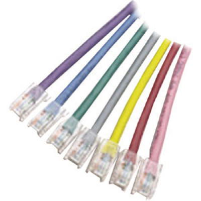 APC XS 1300 Power Device Accessories