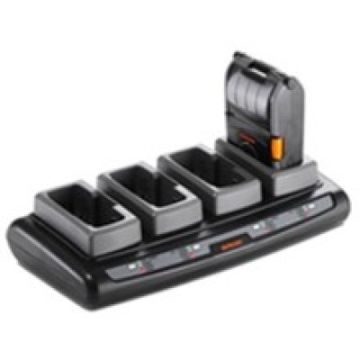 Bixolon PQD-R210/STD Docks and Cradles