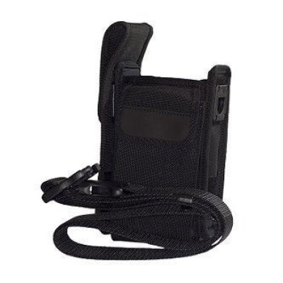 Janam HL-T-004 Carrying and Protective Accessories