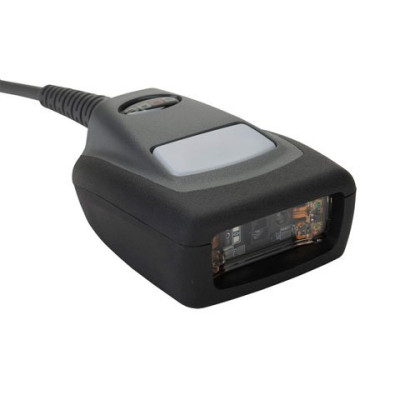 Touch Dynamic CR1100 Barcode Scanner