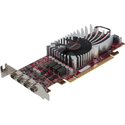 VisionTek 901507 Accessory