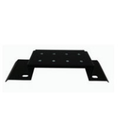 Gamber-Johnson Vehicle Specific Pedestal Mounting Packages Accessory