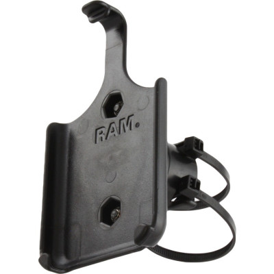 RAM Mount RAP-274-1-AP4U Products