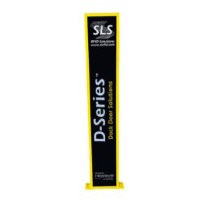 SLS RFID D-500 RFID Dock Door