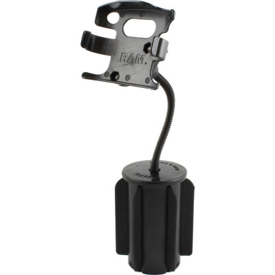 RAM Mount RAP-299-2-TO4 Products