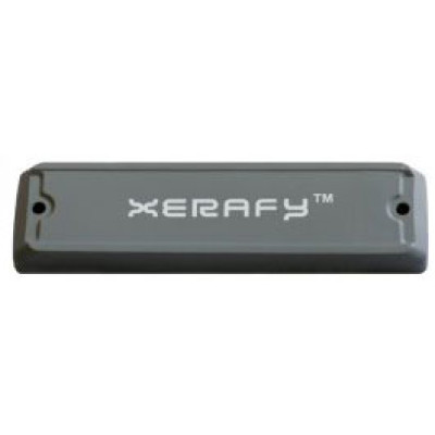 Xerafy Cargo TRAK RFID Tag