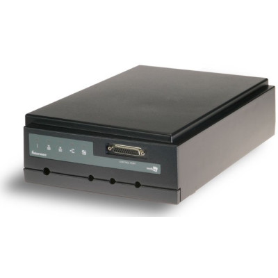 Intermec IF5 RFID Reader