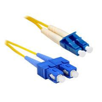 Cisco CAB-SMF-SC-10ENC Cables, Connectors, and Adapters