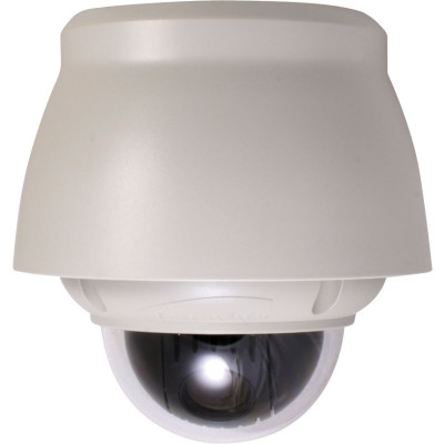 Speco CPTZ32D5W Security Camera