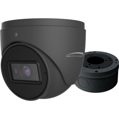 Speco O4FT1 Security Camera