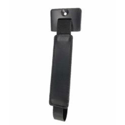 Honeywell ScanPal EDA61K Carrying and Protective Accessories