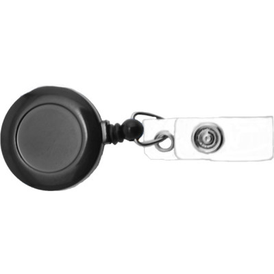 Brady Badge Reels Reel