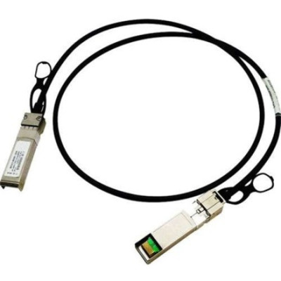 Juniper Networks QFX Accessory