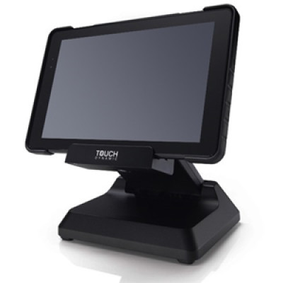 Touch Dynamic Q4021-1MTIH000 Tablet