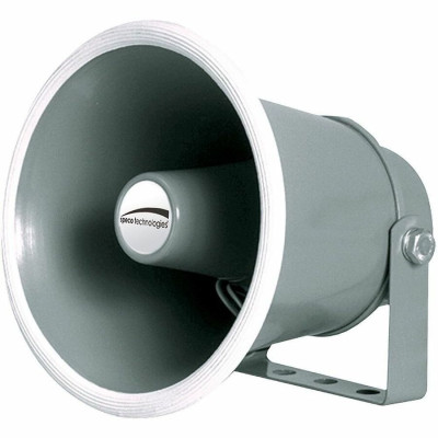 Speco SPC104 Accessory