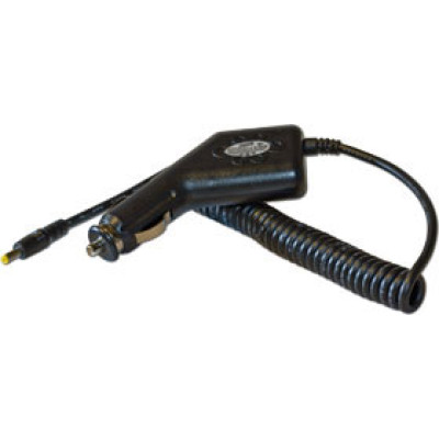 Janam VA-XP-1 Power Device