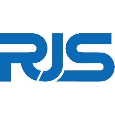 RJS 002-0041 Service Contract