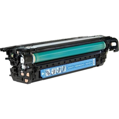 Clover Imaging Group 200790P Toner