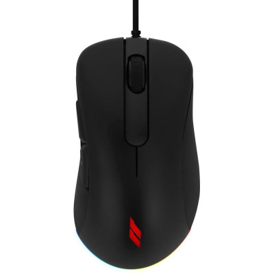 VisionTek 901541 Computer Mice