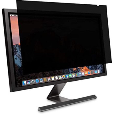 Kensington K55796WW Accessory