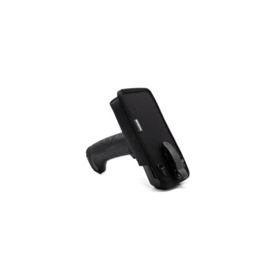 Handheld NX2-2028 Accessory