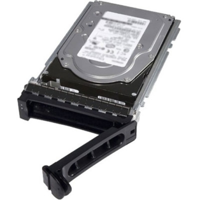 Dell 400-APZH Drive