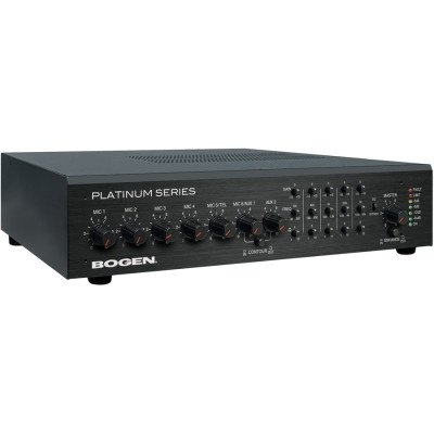 Bogen PS120 Media Player