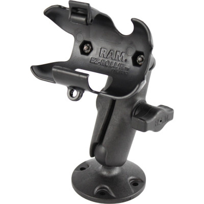 RAM Mount RAP-B-138-GA36 Products