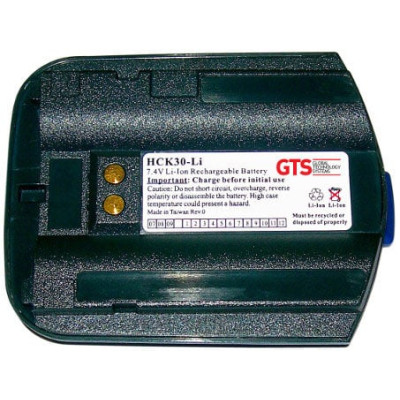Honeywell Intermec Replacement Batteries Battery