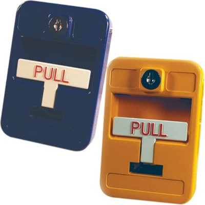 Bosch FMM-100SAT2CK-Y Access Control Equipment