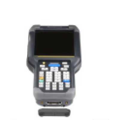 Honeywell CK65 Spare Parts