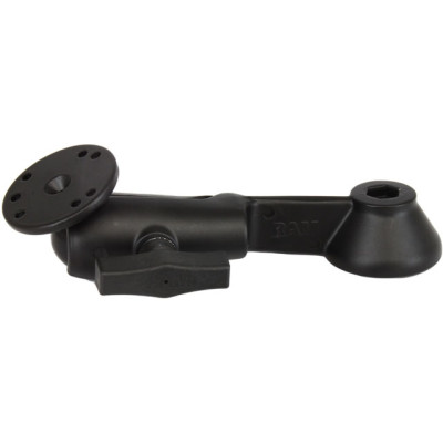 RAM Mount Single Swing Arm Mounts Products