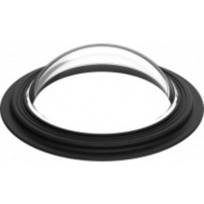 Axis 01621-001 Mounting Hardware and Stands