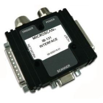 Microscan MS-820 Accessory