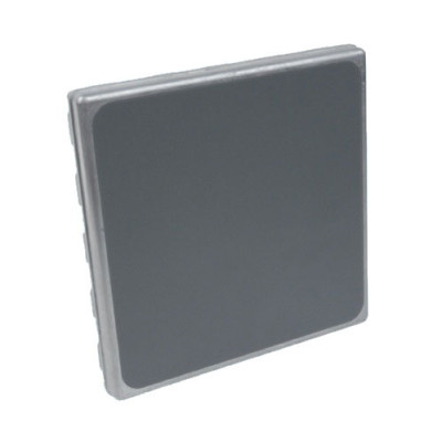 Laird RFID Antenna RFID Antenna