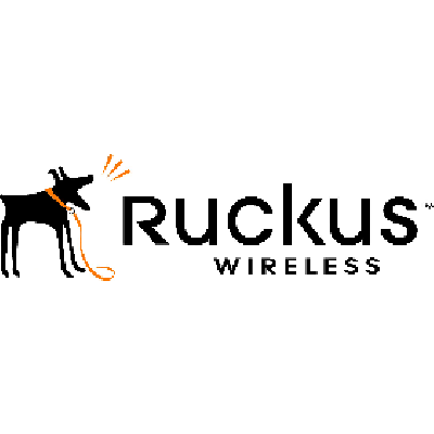 Ruckus 801-CLP1-9999 Service Contract