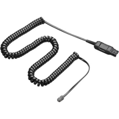 Poly 66268-02 Accessory