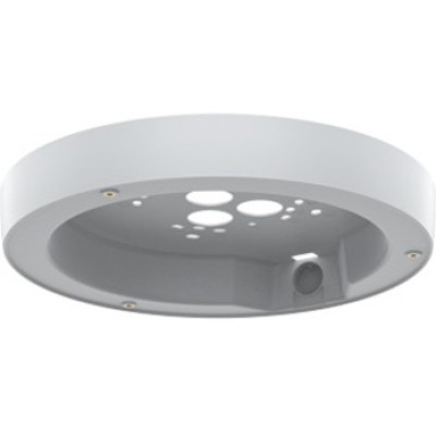 Axis 02427-001 Spare Parts