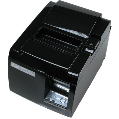 Star TSP100GT futurePRNT Receipt Printer