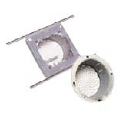 Valcom V-9916M Public Address Equipment