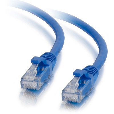 Cables To Go 23828 Products