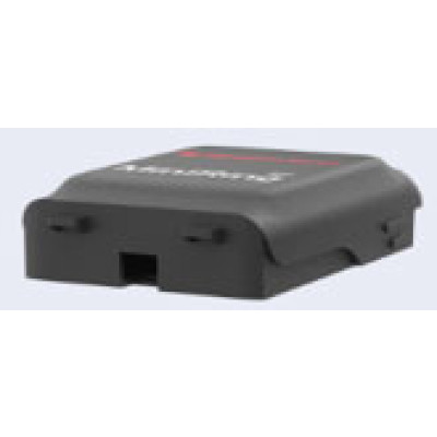 Generalscan CBR5201-01 Battery