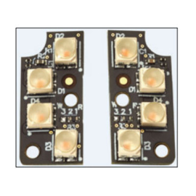 Omron V430-ALI Accessory