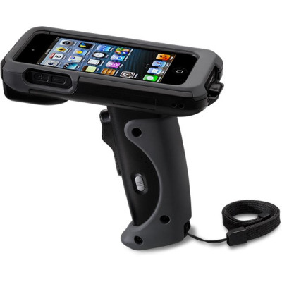 IPCMobile Miscellaneous
