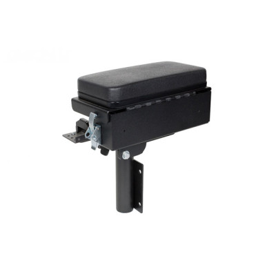 Panasonic 7160-0430 Carrying and Protective Accessories