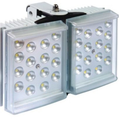 Raytec RL100-AI-30 Accessory